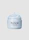 Refreshing face cleanser with rice and blue hyssop_0
