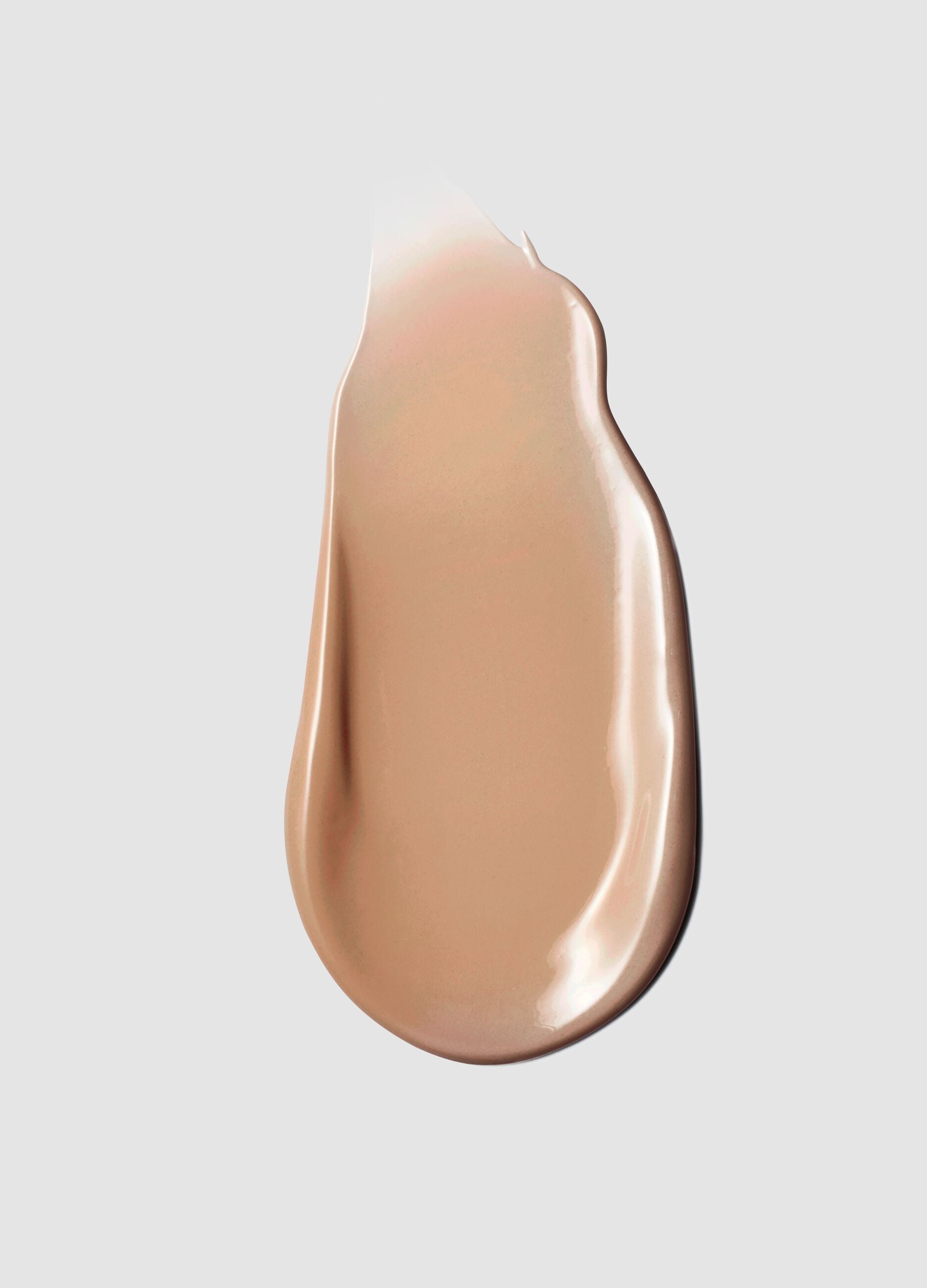 BABE SKIN BABY BLUE CUSHION RE-FEEL 29N AFTERGLOW - Korean makeup