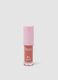 Pink XL Lip Gloss 13 Party Time_0