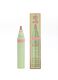 PIXI LIPBLUSH YOUTH_0
