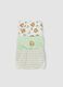 3-pack of multicoloured organic cotton briefs_3