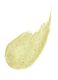 PIXI SUPERBERRY CLEANSING WHIP 135ML_1