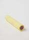 Dewy Lip Balm 06 Nude Ribbon_2