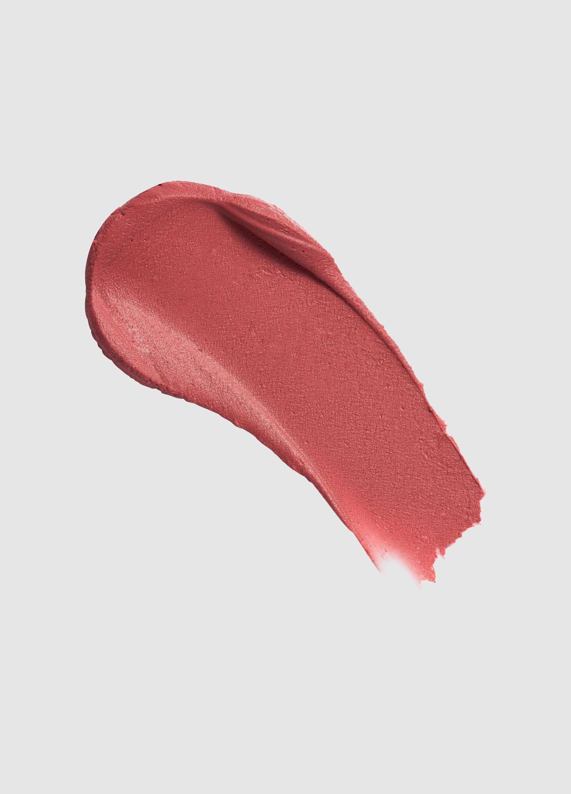Bouncy Pudding Lip & Cheek Peach Veil