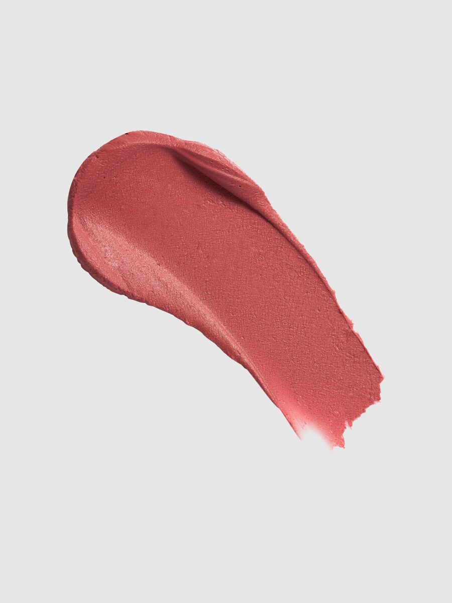 Bouncy Pudding Lip & Cheek Peach Veil_2