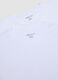 2-pack of white stretch microfibre regular-fit T-shirts_5