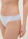 Azure Regular Fit Briefs_3