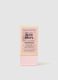 Bright Light Glow Drops Golden Star Dew liquid highlighter_0