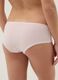 Multipack multicolour briefs in stretch cotton regular fit_2