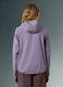 ALTAVIA WITH DEBORAH COMPAGNONI Waterproof Shell Jacket_3