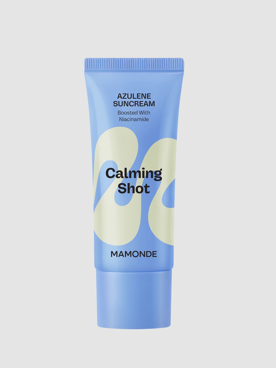 MAMONDE CREAM SPF50+PA 35ML_0