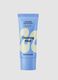 MAMONDE CREAM SPF50+PA 35ML_0