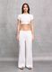 White Crop T-shirt_4