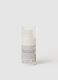 Coconut eye contour cream 15ml_2