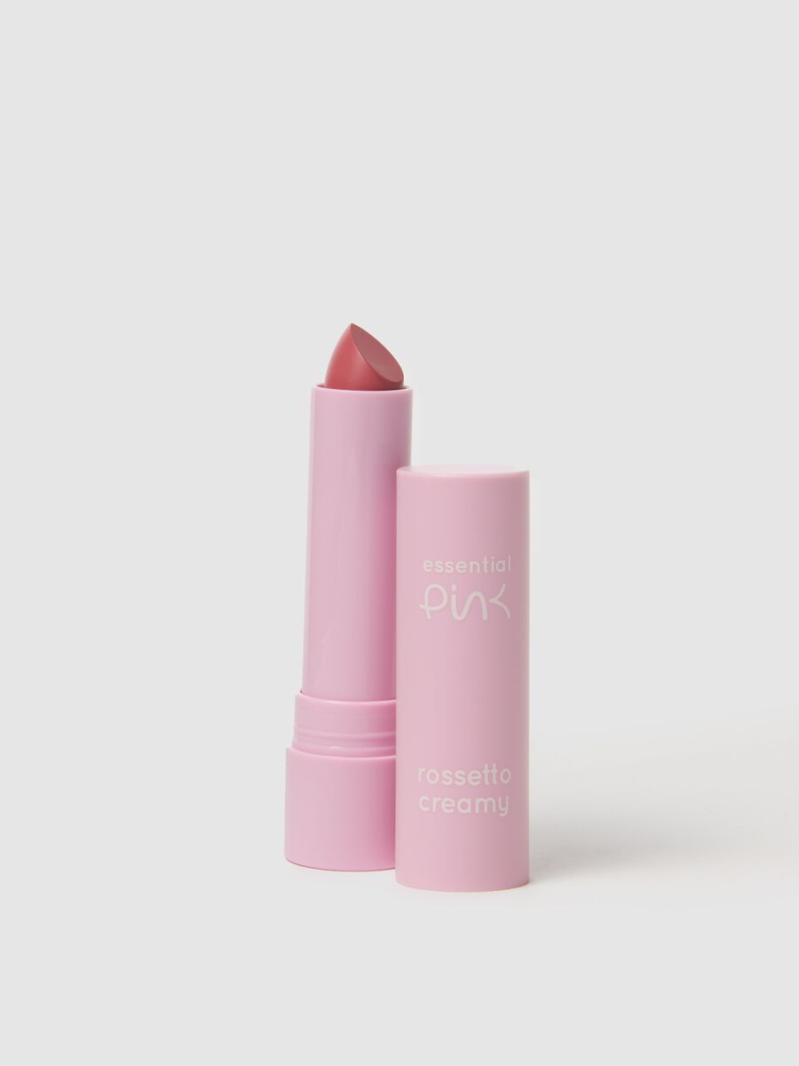 Creamy lipstick 09 Timid_0