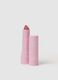 Creamy lipstick 09 Timid_0