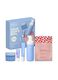 ASTRA SKIN - YOUR SKIN'S BFFs_1