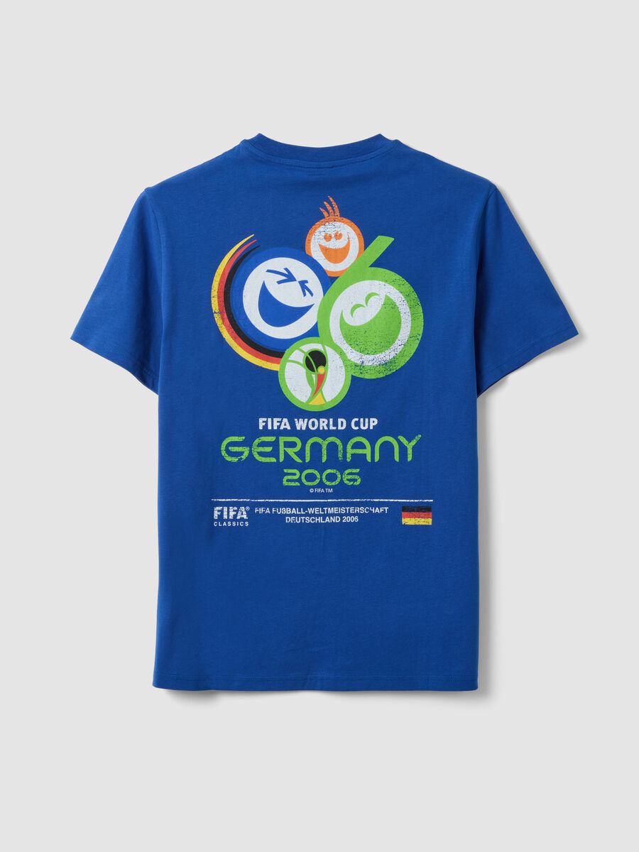 FIFA WORLD CUP&trade; &ndash; 2006_5