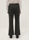 Stretch Grey Trousers Regular Fit_2