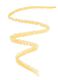 Revolution Streamline Waterline Eyeliner Pencil Gold_2