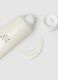 Relief Sun: Rice & Probiotics_1
