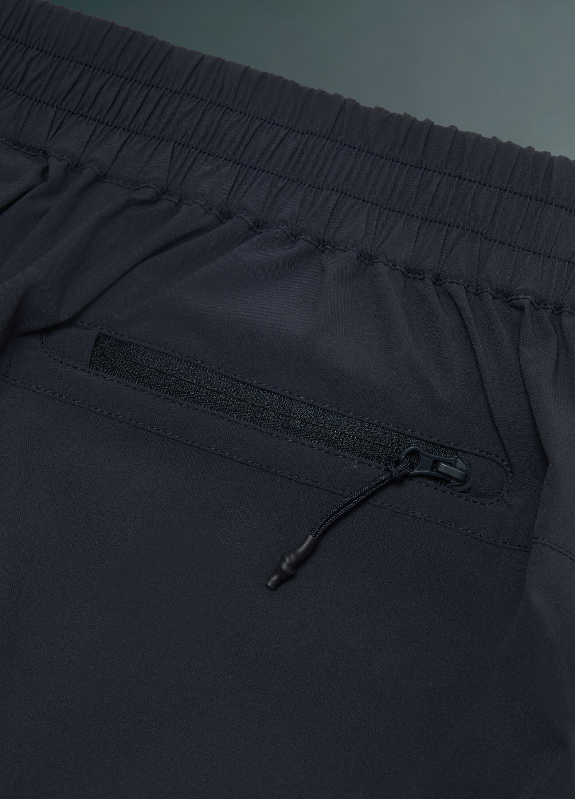Multisport ALTAVIA BIKE Shorts
