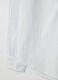 Poplin shirt_5