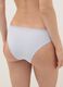 Azure Regular Fit Briefs_2