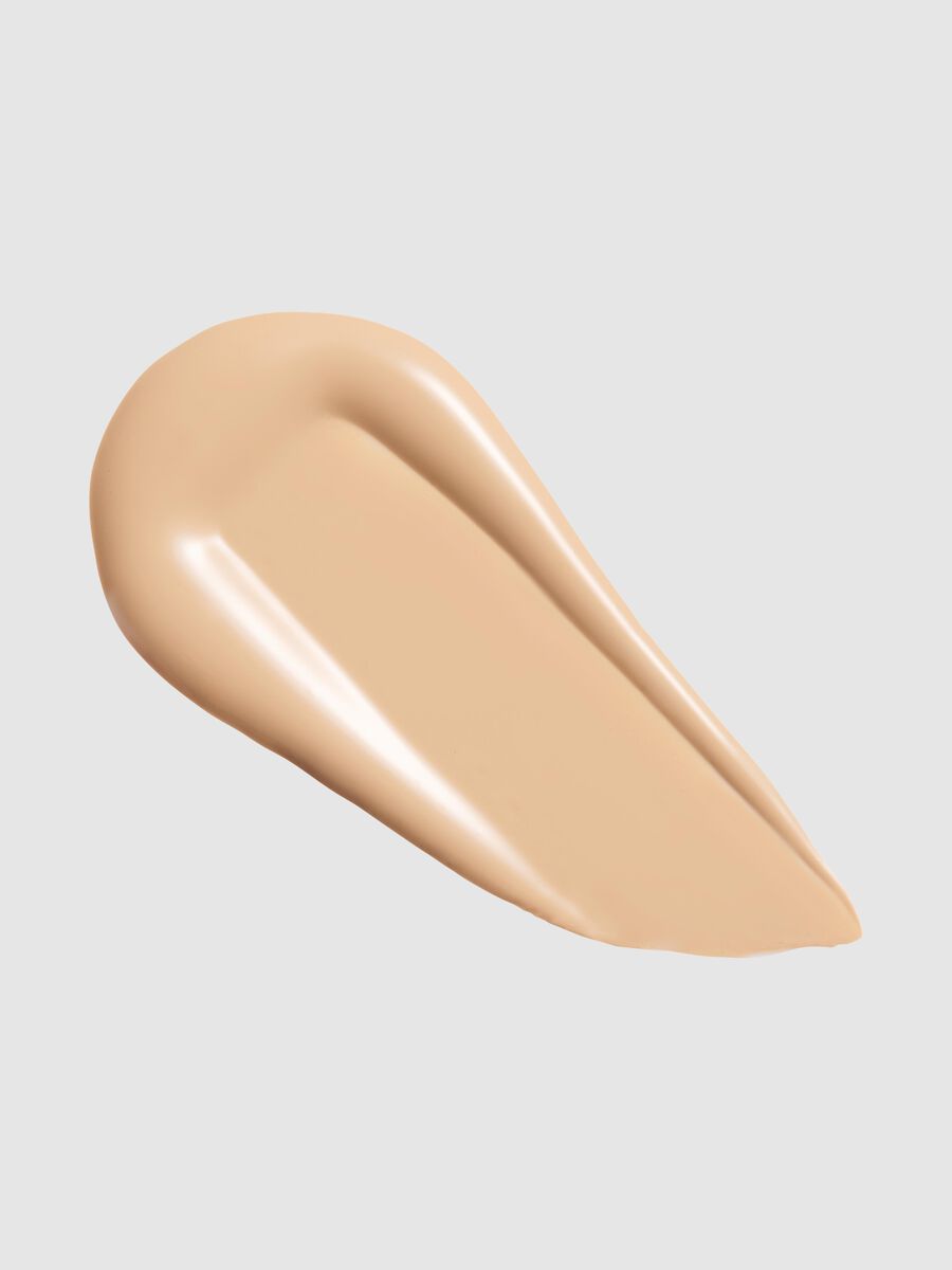 Superdewy Cushion Foundation Fair Cool_3