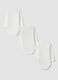 3-pack of white organic cotton crew-neck bodysuits_1