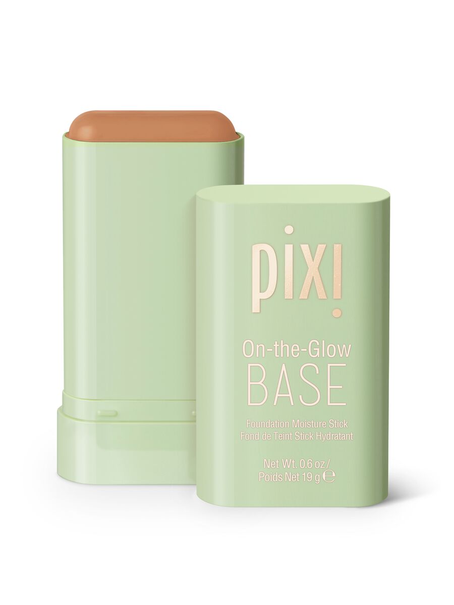 PIXI ON-THE-GLOW CARAMEL BASE_0