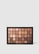 Reloaded Nudes maxi palette_0