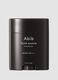 ABIB Quick Sunstick Protection Bar 22g - Korean Skincare_1