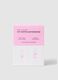 Coconut Beauty Routine Kit_0