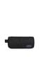 Perfect Pouch Pencil Case - Blue_0