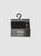 2-Pack Midi Boxer Shorts Black_2