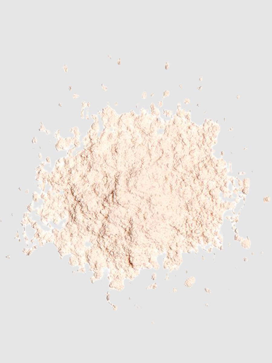 Loose Baking Powder Lace_1
