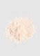 Loose Baking Powder Lace_1
