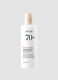 Rice 70% Intensive Moisturising Milk 150 ml - Korean Skincare_0