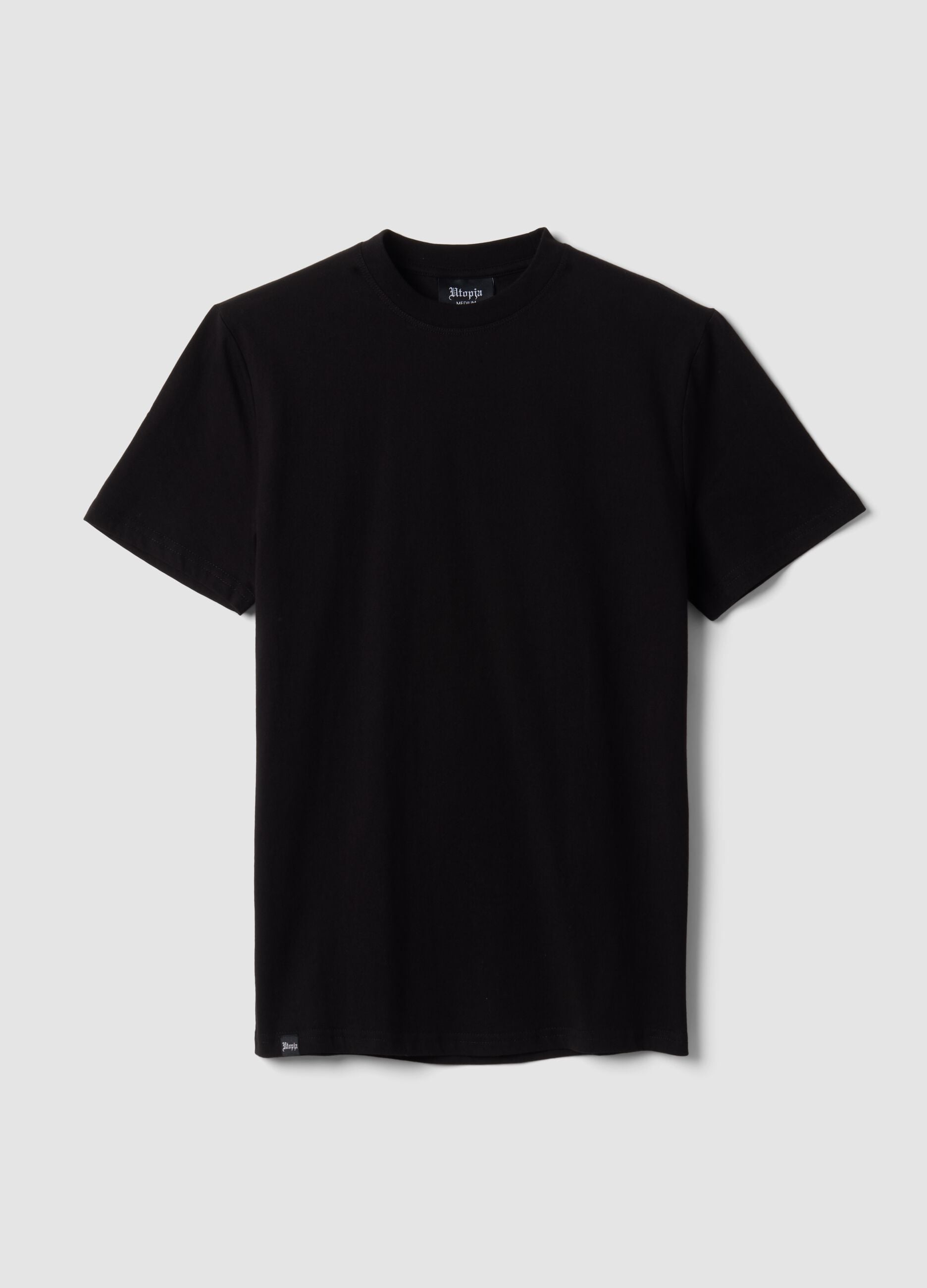 Everyday T-shirt 3-Pack