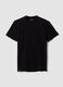 Everyday T-shirt 3-Pack_4
