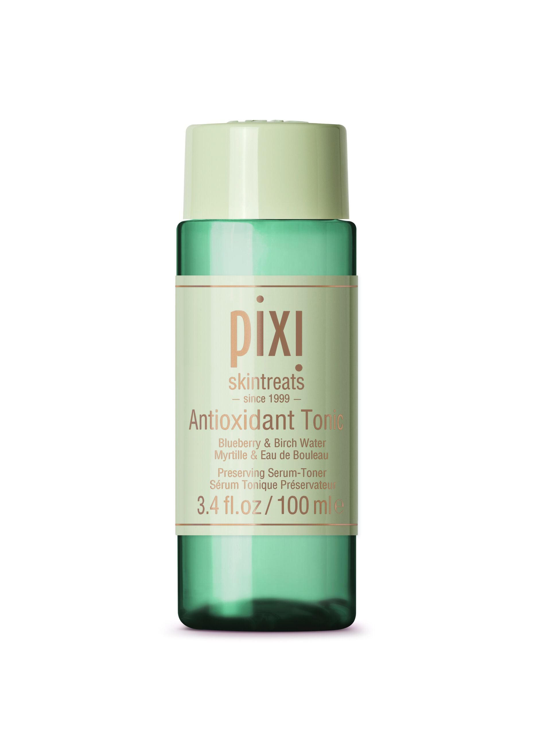 PIXI ANTIOXIDANT TONIC 100 ML