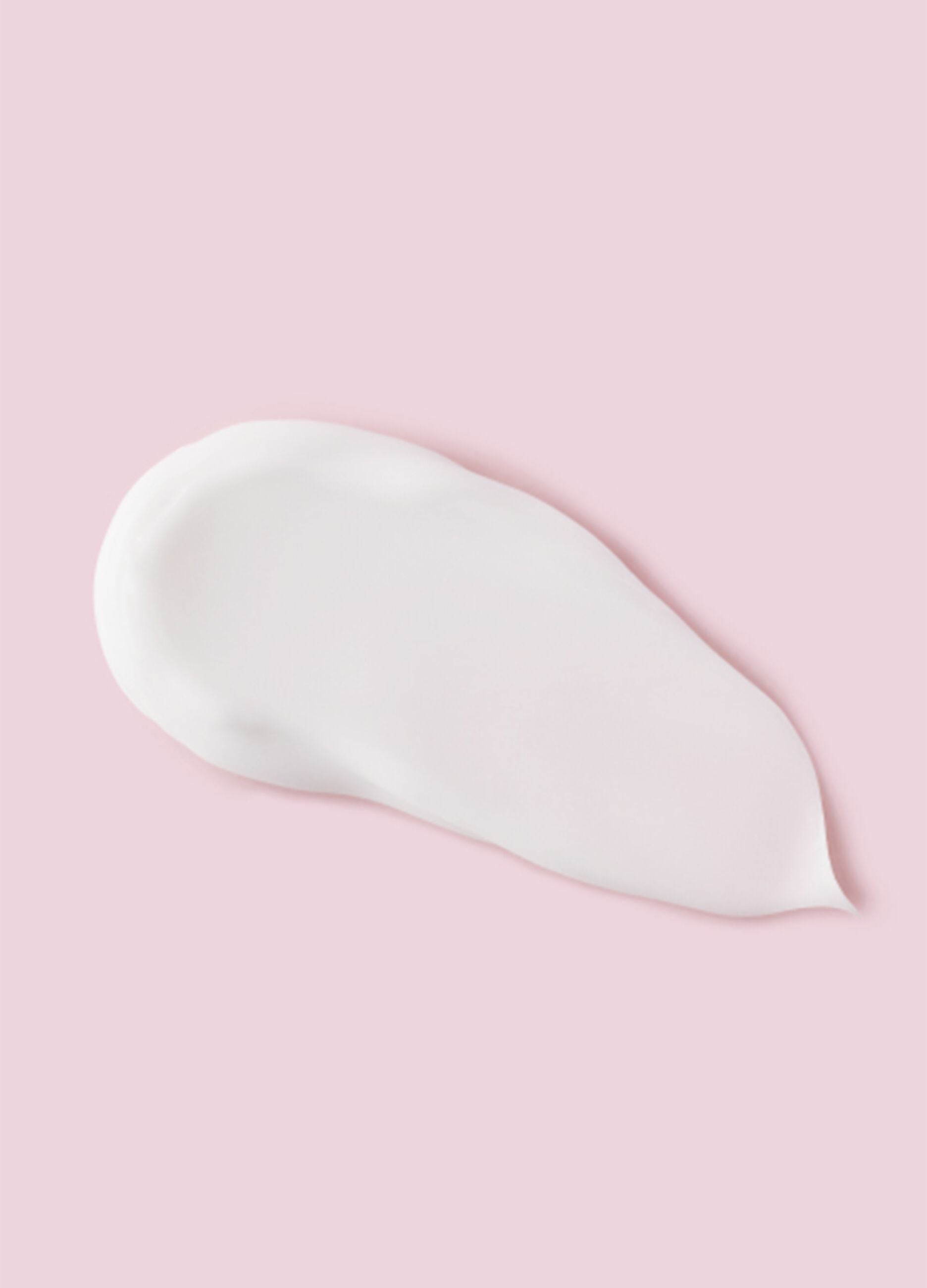 MAMONDE CERAMIDE CREAM 60ML - Korean Skincare
