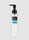 Olio detergente formulato con Acido Ialuronico, estratti vegetali e Aloe Vera per detergere e rimuovere make-up e impurit&agrave; idratando profondamente la pelle - Skincare Coreana_0