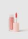 MOIRA LOVE STEADY LIQUID BLUSH 001 FOREVER MINE - Korean Make-up_0