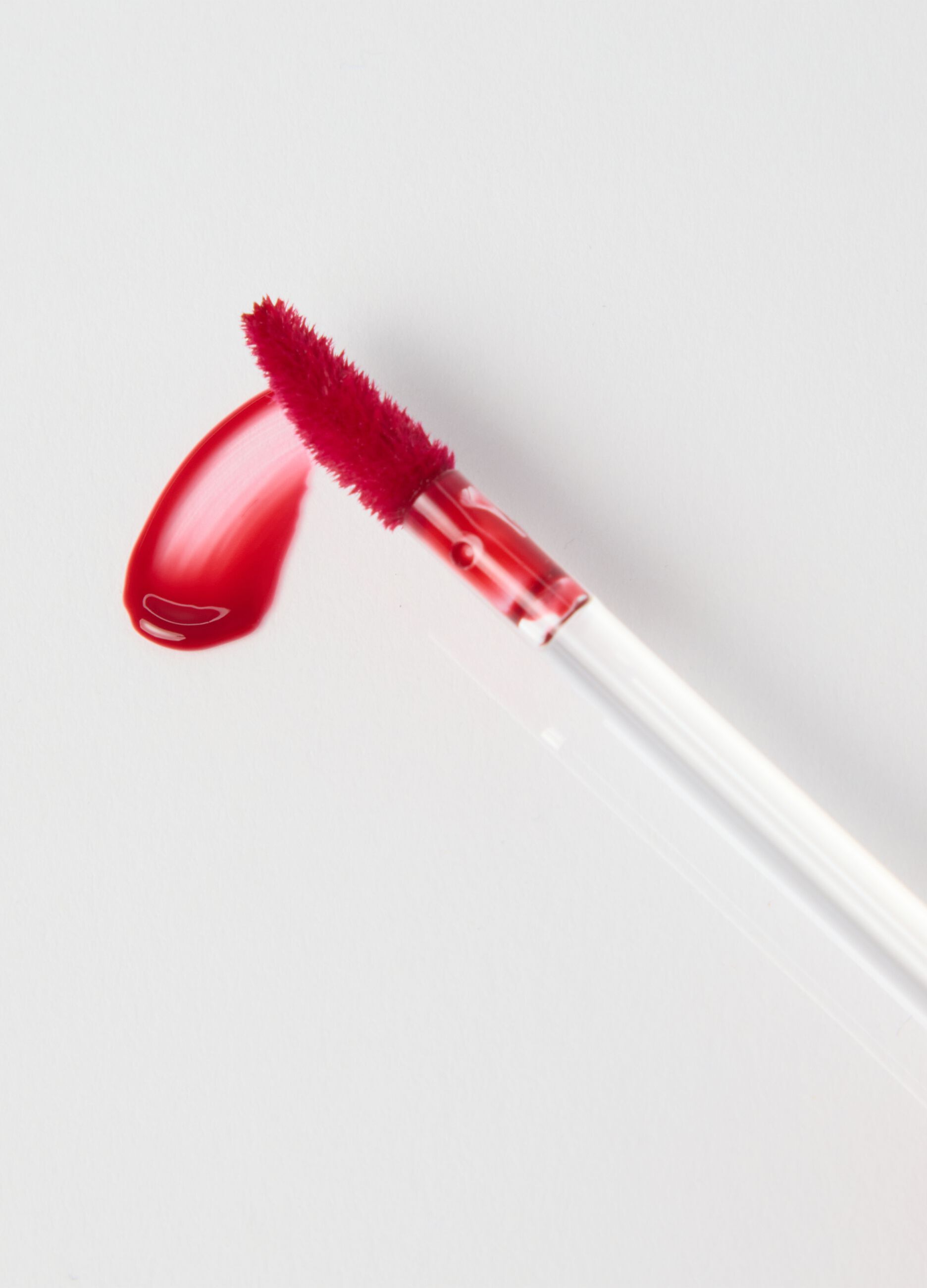 ROM&ND THE JUICY LASTING TINT 07 CHERRY BOMB - Korean Makeup