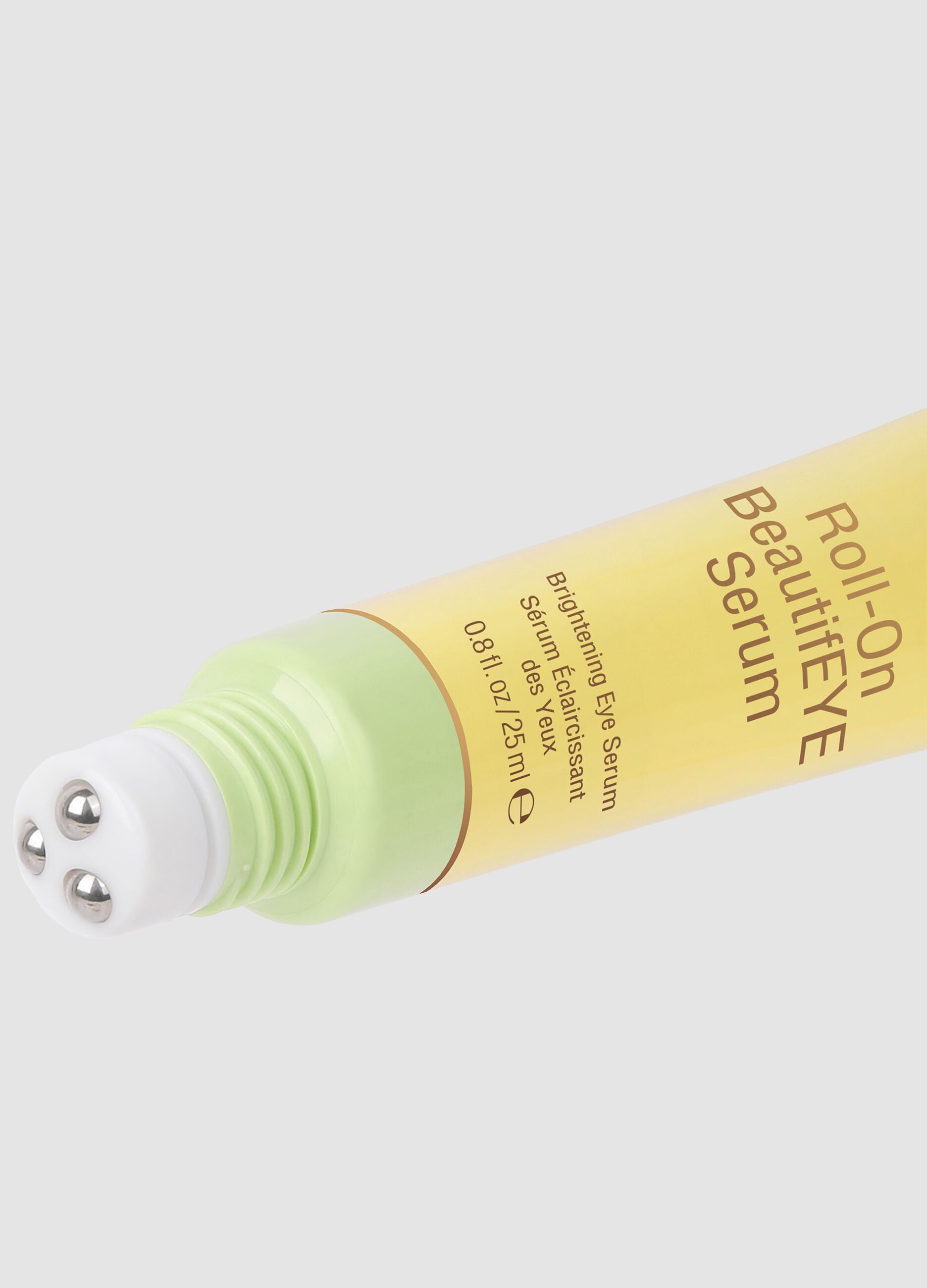 PIXI ANTIOXIDANT ROLL-ON EYE SERUM 25ML