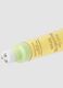 PIXI ANTIOXIDANT ROLL-ON EYE SERUM 25ML_3