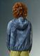 ALTAVIA WITH DEBORAH COMPAGNONI Tie Dye Windbreaker Jacket_4