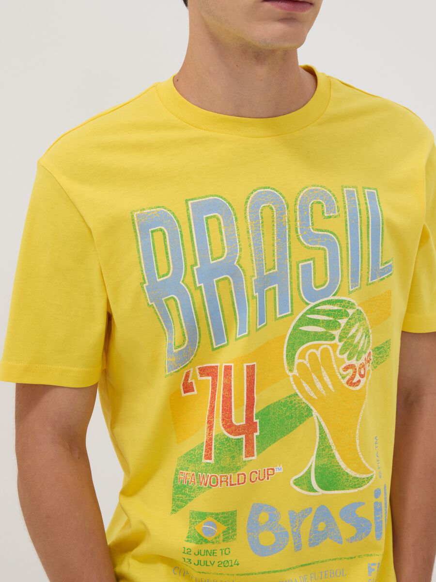 FIFA WORLD CUP&trade; - 2014_2